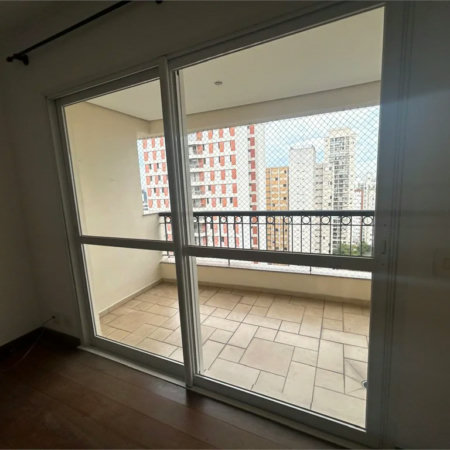 Apartamento para alugar com 3 quartos, sendo 1 suíte, em Pinheiros, São Paulo, SP