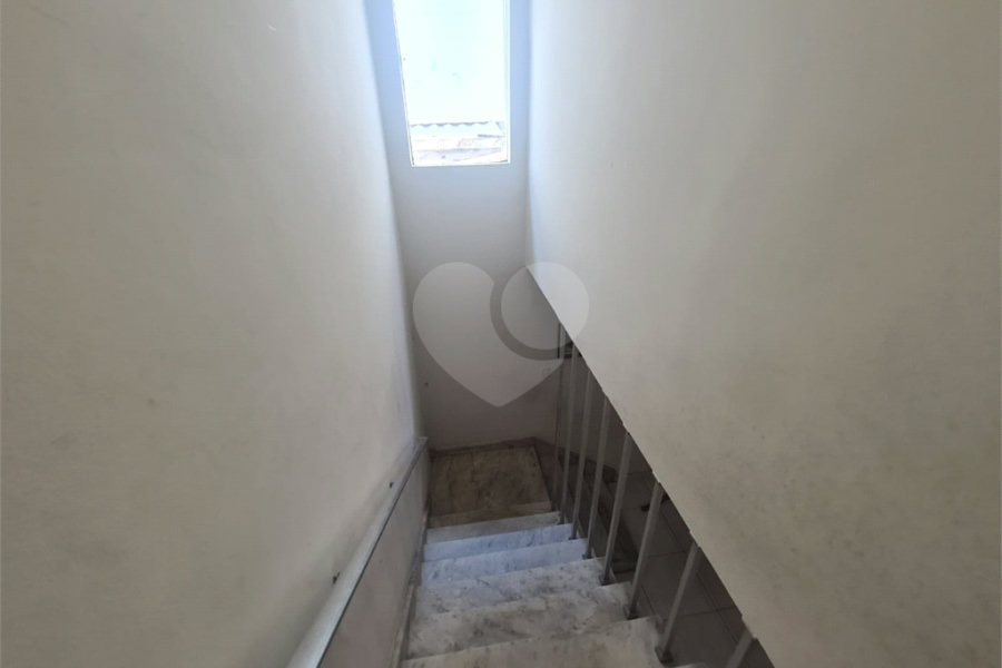 Sobrado à venda com 3 quartos, sendo 2 suítes, em Mandaqui, São Paulo, SP