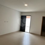 Casa à venda com 3 suítes em Central Parque Sorocaba, Sorocaba, SP