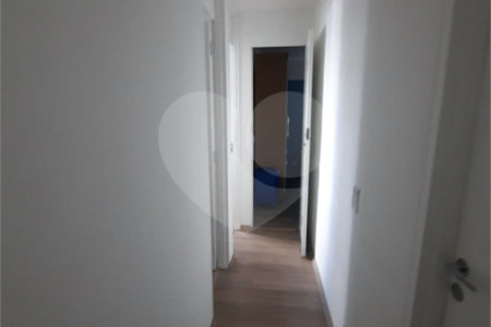 Apartamento para alugar com 3 quartos, sendo 1 suíte, em Jardim Olympia, São Paulo, SP