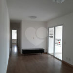Apartamento de 89 m² à venda no Ipiranga — 3 dormitórios e 2 vagas