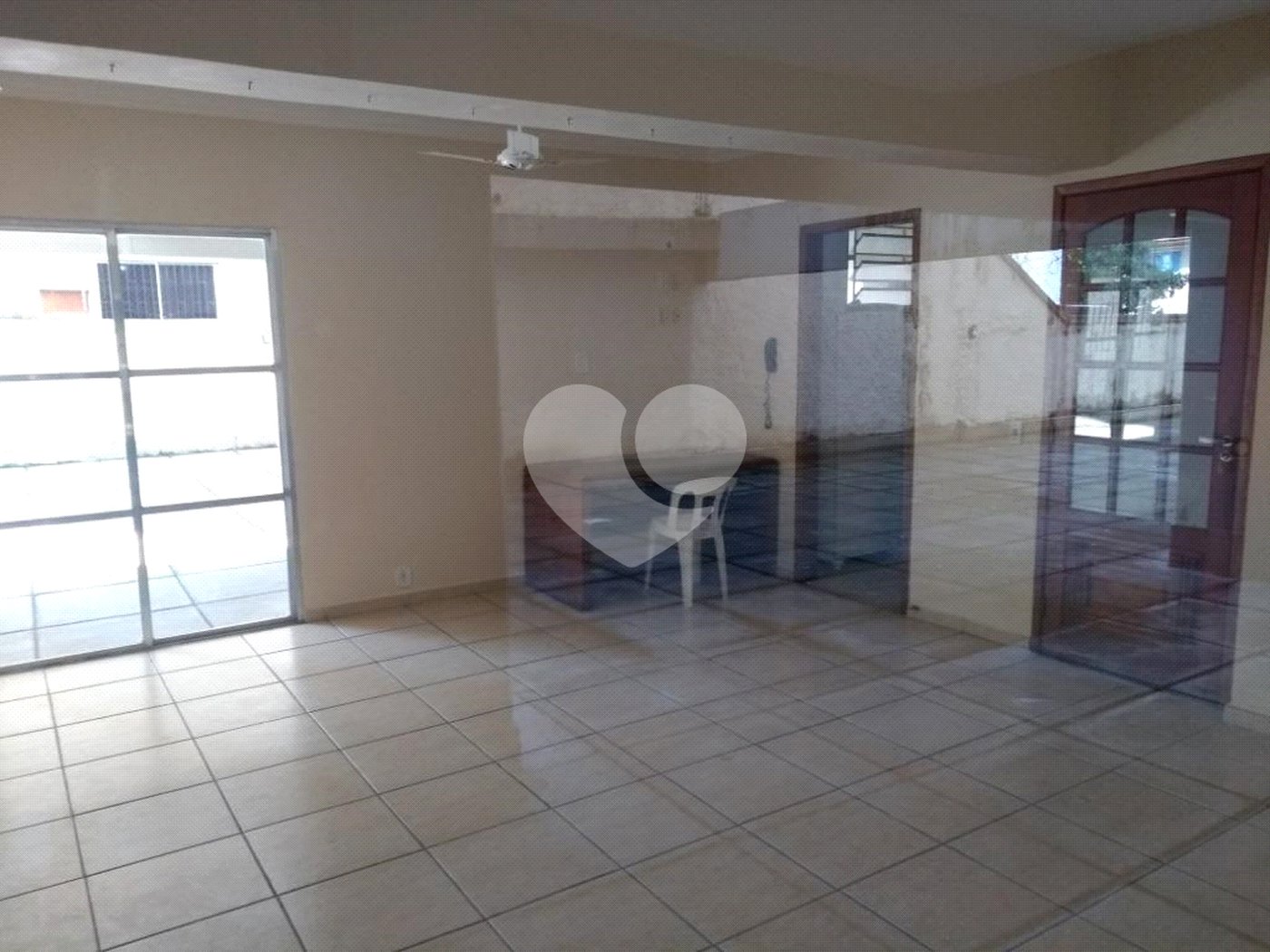 Apartamento à venda com 3 quartos, sendo 1 suíte, em Tijuca, Rio de Janeiro, RJ