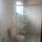 Casa à venda com 3 quartos, sendo 1 suíte,  em Jardim Jussara, Mogi das Cruzes, SP