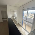 Sala Comercial para venda e locação, Boqueirão, Santos - SA0048.