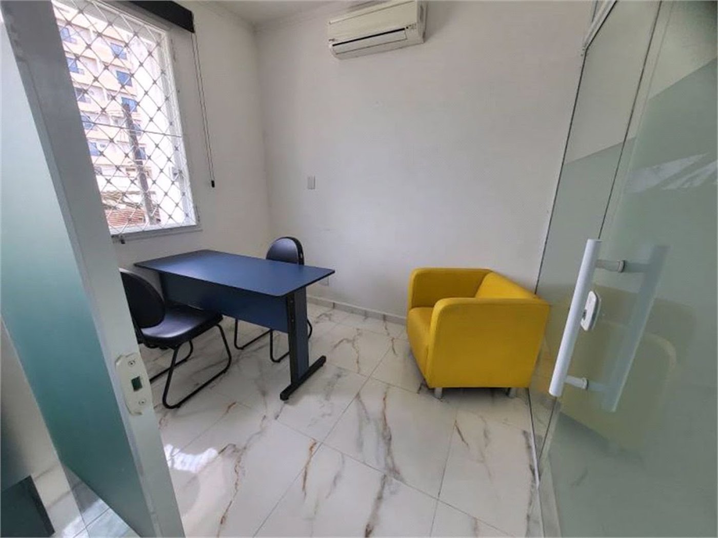Casa com 4 dormitórios à venda, 235 m² por R$ 1.500.000,00 - Ponta da Praia - Santos/SP