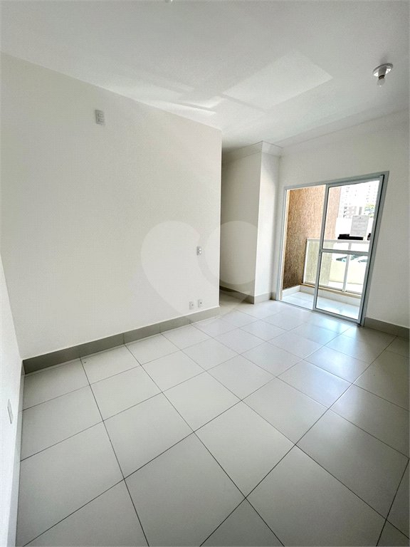 Apartamento à venda ou para alugar com 3 quartos, sendo 1 suíte, em Jardim Santiago, Indaiatuba, SP