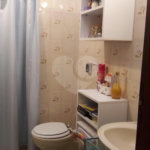 Sobrado à venda com 2 quartos, sendo 1 suíte,  em Vila Paulicéia, São Paulo, SP