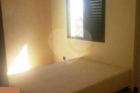Apartamento à venda com 2 suítes em Vila Medeiros, São Paulo, SP