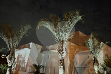 Casa à venda com 4 suítes no condomínio Dos Lagos, Itupeva - SP
