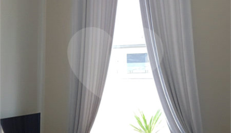 Casa Térrea à venda com 3 suítes em Pinheirinho, Vinhedo, SP