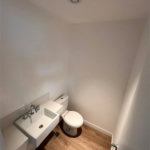 Apartamento à venda com 3 quartos, sendo 2 suítes, em Vila Andrade, São Paulo, SP