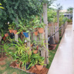 Casa à venda com 3 suítes no condomínio Village Ipanema 1, Araçoiaba da Serra - SP