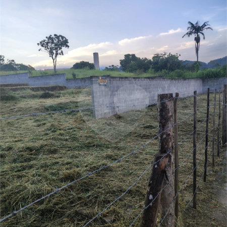Terreno à venda em Botujuru, Mogi das Cruzes, SP