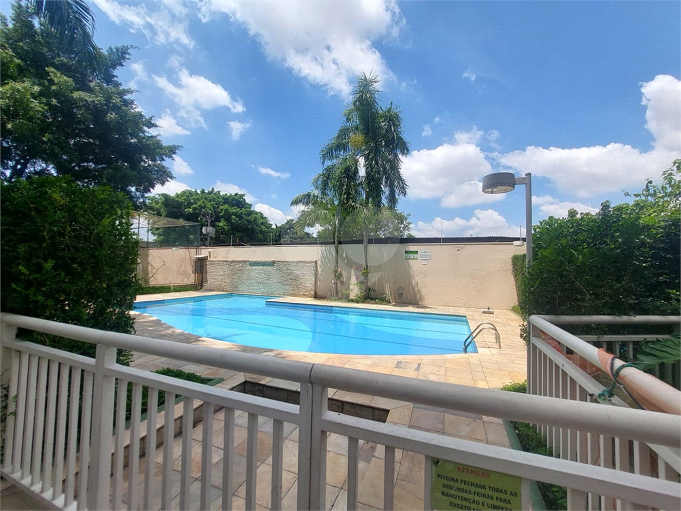 Apartamento à venda com 3 quartos, sendo 1 suíte,  em Vila Leopoldina, São Paulo, SP