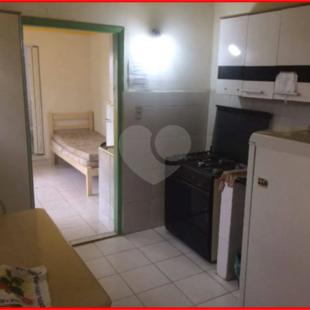 Sobrado à venda com 14 quartos em Vila Anglo Brasileira, São Paulo, SP