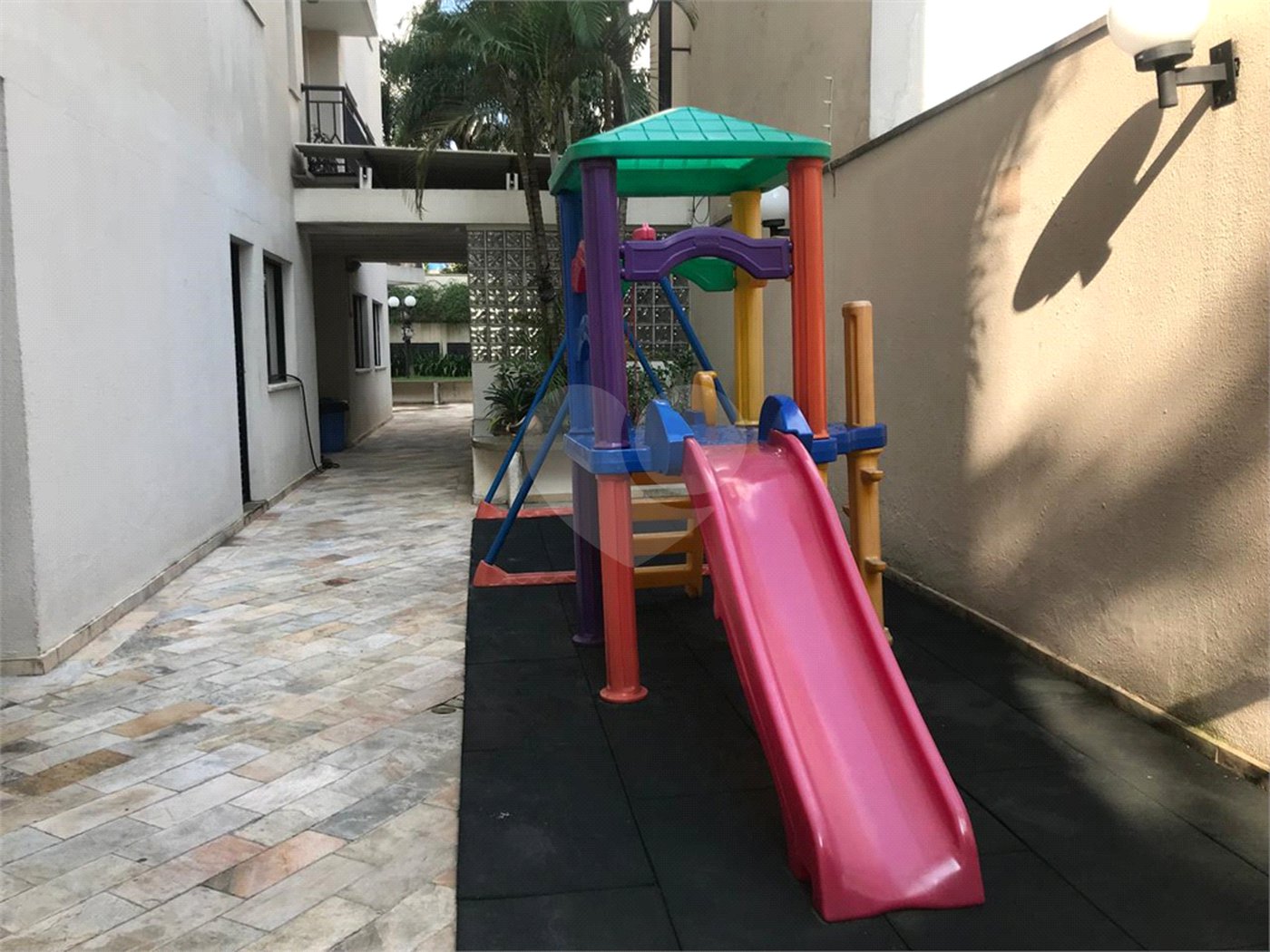 Apartamento à venda com 3 quartos, sendo 1 suíte, em Vila Romana, São Paulo, SP