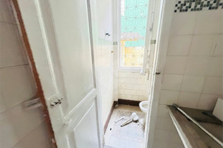 Casa à venda com 4 quartos em Tijuca, Rio de Janeiro, RJ