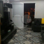 Sobrado à venda com 4 quartos, sendo 1 suíte, em Vila Medeiros, São Paulo, SP