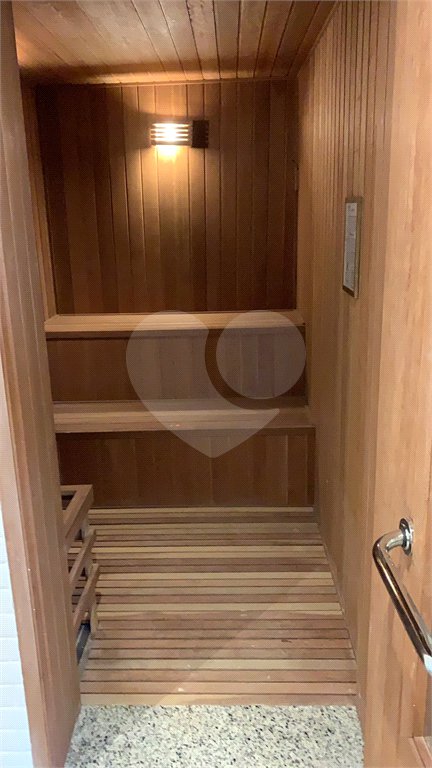 Apartamento à venda com 2 quartos, sendo 1 suíte, em Barra Funda, São Paulo, SP