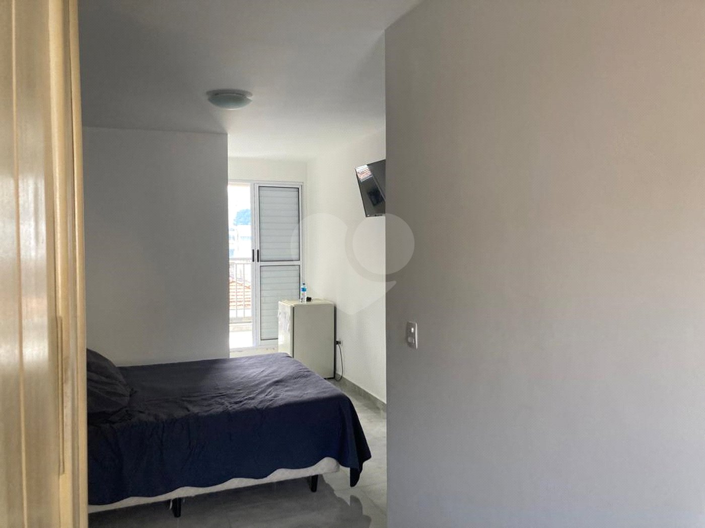 Sobrado à venda com 5 quartos, sendo 4 suítes, em Planalto Paulista, São Paulo, SP
