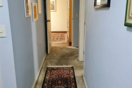 Apartamento à venda com 3 suítes em Vila Andrade, São Paulo, SP