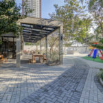 Cobertura à venda com 4 quartos, sendo 1 suíte, em Jardim Marajoara, São Paulo, SP