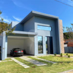 Casa à venda ou para alugar com 4 suítes no Centro, Jambeiro, SP