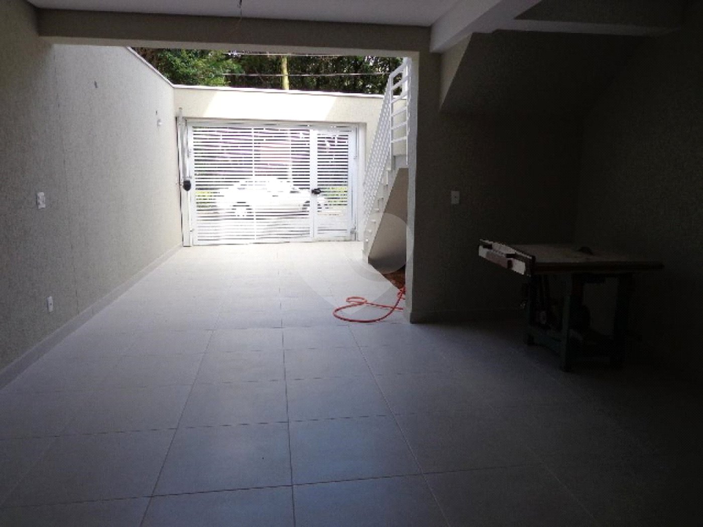 Casa à venda com 3 suítes em Jardim Bonfiglioli, São Paulo, SP