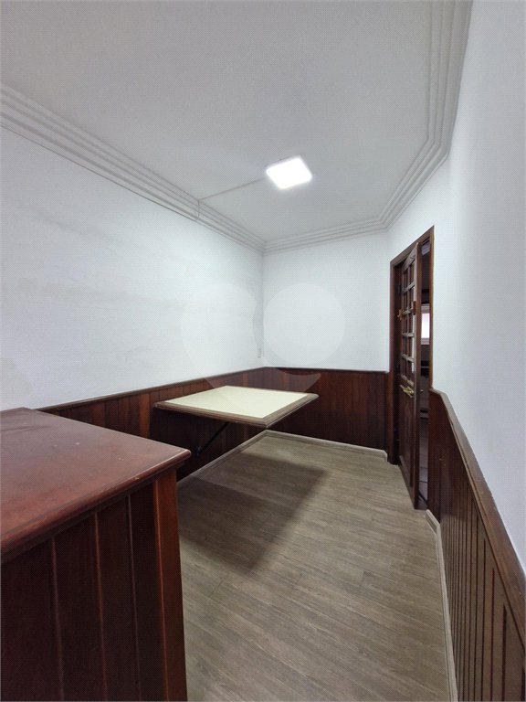 Casa à venda ou para alugar com 5 quartos, sendo 4 suítes,  em Santa Rosa, Vinhedo, SP