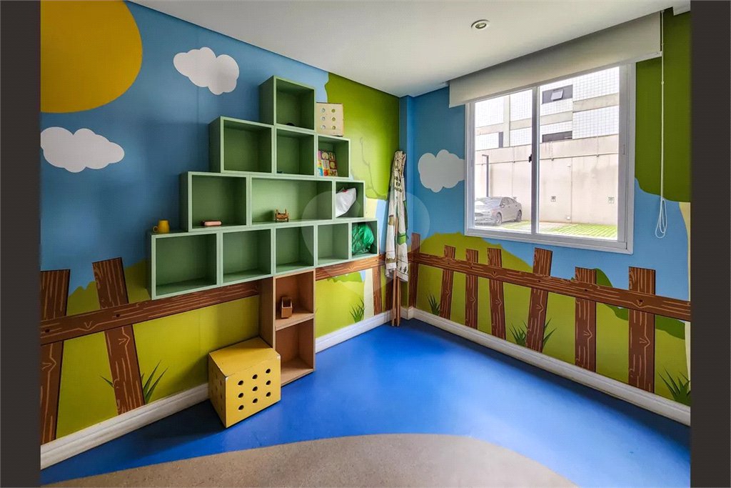 Apartamento à venda com 3 quartos, sendo 1 suíte, em Vila Guilherme, São Paulo, SP