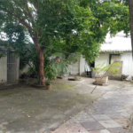 Casa à venda com 3 quartos, sendo 1 suíte, em Jacarepaguá, Rio de Janeiro, RJ
