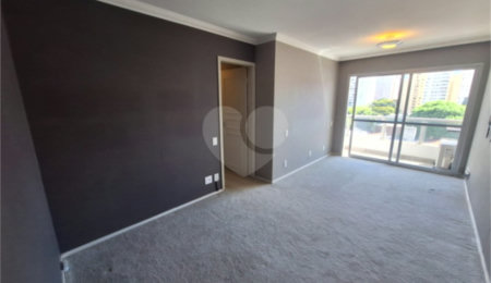 Apartamento à venda com 2 quartos, sendo 1 suíte,  em Indianópolis, São Paulo, SP