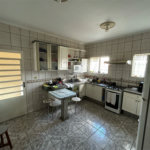 Casa à venda com 3 quartos, sendo 2 suítes,  em Jardim Itália, Itapetininga, SP