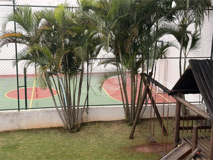Apartamento à venda com 3 quartos, sendo 1 suíte, em Vila Aurora (zona Norte), São Paulo, SP