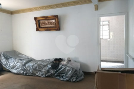 Sobrado à venda com 6 quartos, sendo 1 suíte, em Jardim São Paulo(zona Norte), São Paulo, SP