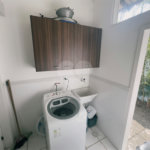 Casa em condomínio à venda com 4 quartos, sendo 3 suítes, em Manguinhos, Armação dos Búzios, RJ