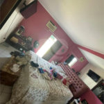 Sobrado à venda com 4 quartos, sendo 1 suíte,  em Jardim Catanduva, São Paulo, SP
