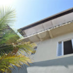 Casa à venda com 3 quartos em Jardim Santo Antônio II, Campo Limpo Paulista, SP
