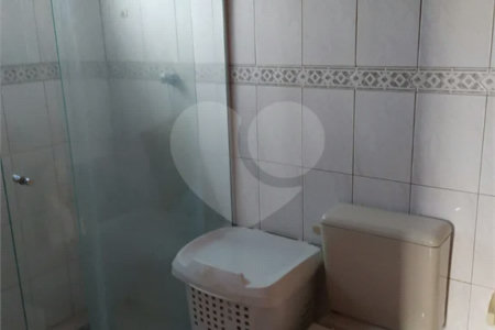 Casa à venda com 7 quartos, sendo 3 suítes, em Fazenda Marajoara, Campo Limpo Paulista, SP