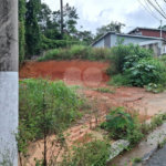 Terreno à venda em Vila Albertina, São Paulo, SP