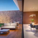 Vernissage Corpal Living Resort