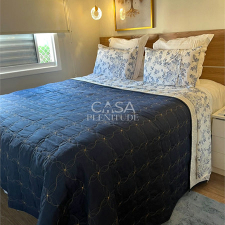Casa em condomínio à venda com 3 quartos em Chácaras Residenciais Santa Maria, Votorantim, SP