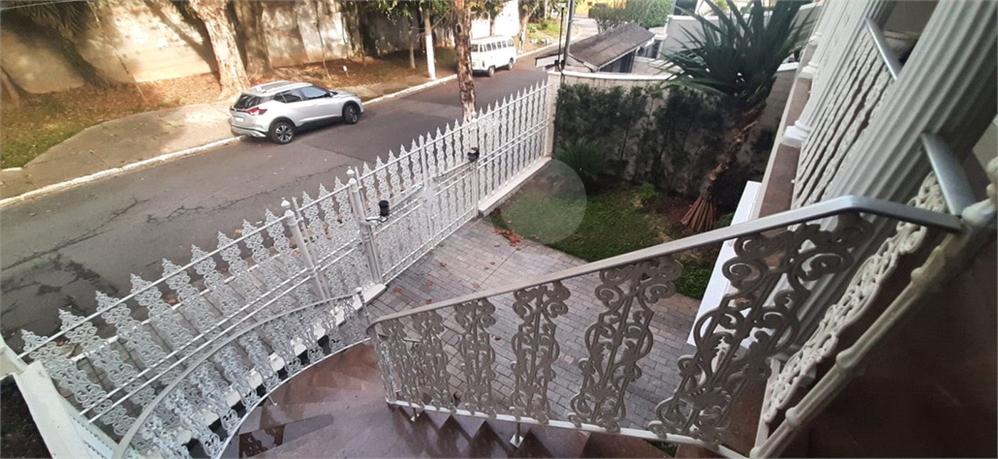 Sobrado à venda com 4 quartos, sendo 2 suítes, em Jardim França, São Paulo, SP