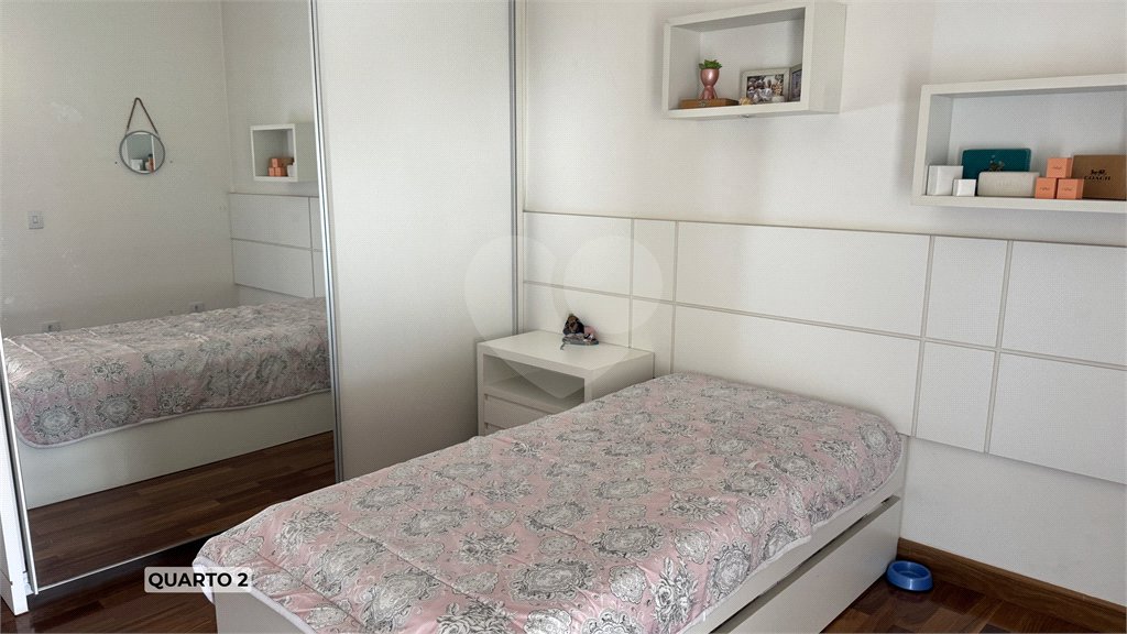 Casa à venda com 3 quartos, sendo 1 suíte, em Vila Rica, Atibaia, SP