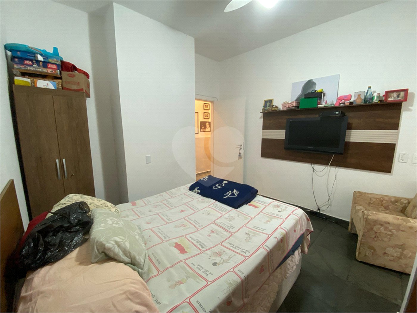 Casa Térrea à venda com 7 suítes em Alto da Lapa, São Paulo, SP