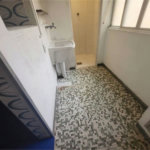 Apartamento Residencial à venda, Boqueirão, Santos - AP0222.