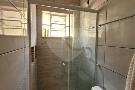 Casa à venda com 4 quartos, sendo 1 suíte, em Vila Leão, Sorocaba, SP