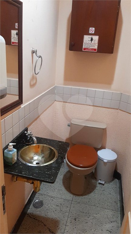 Sala à venda ou para alugar no Centro, São Paulo, SP