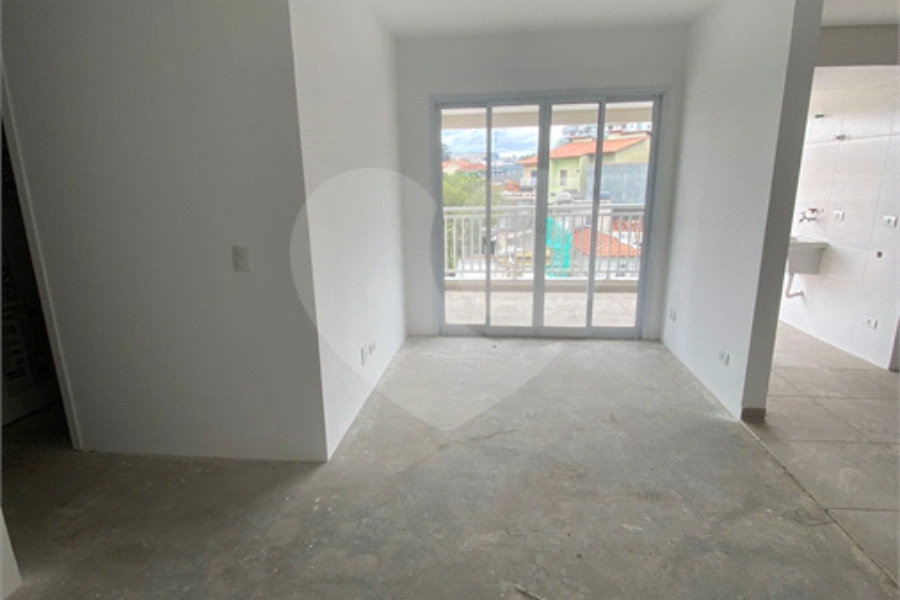 Apartamento à venda com 2 quartos, sendo 1 suíte, em São Miguel Paulista, São Paulo, SP