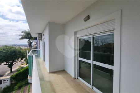 Casa à venda ou para alugar com 3 suítes no condomínio Residencial Villa dos Inglezes, Sorocaba - SP